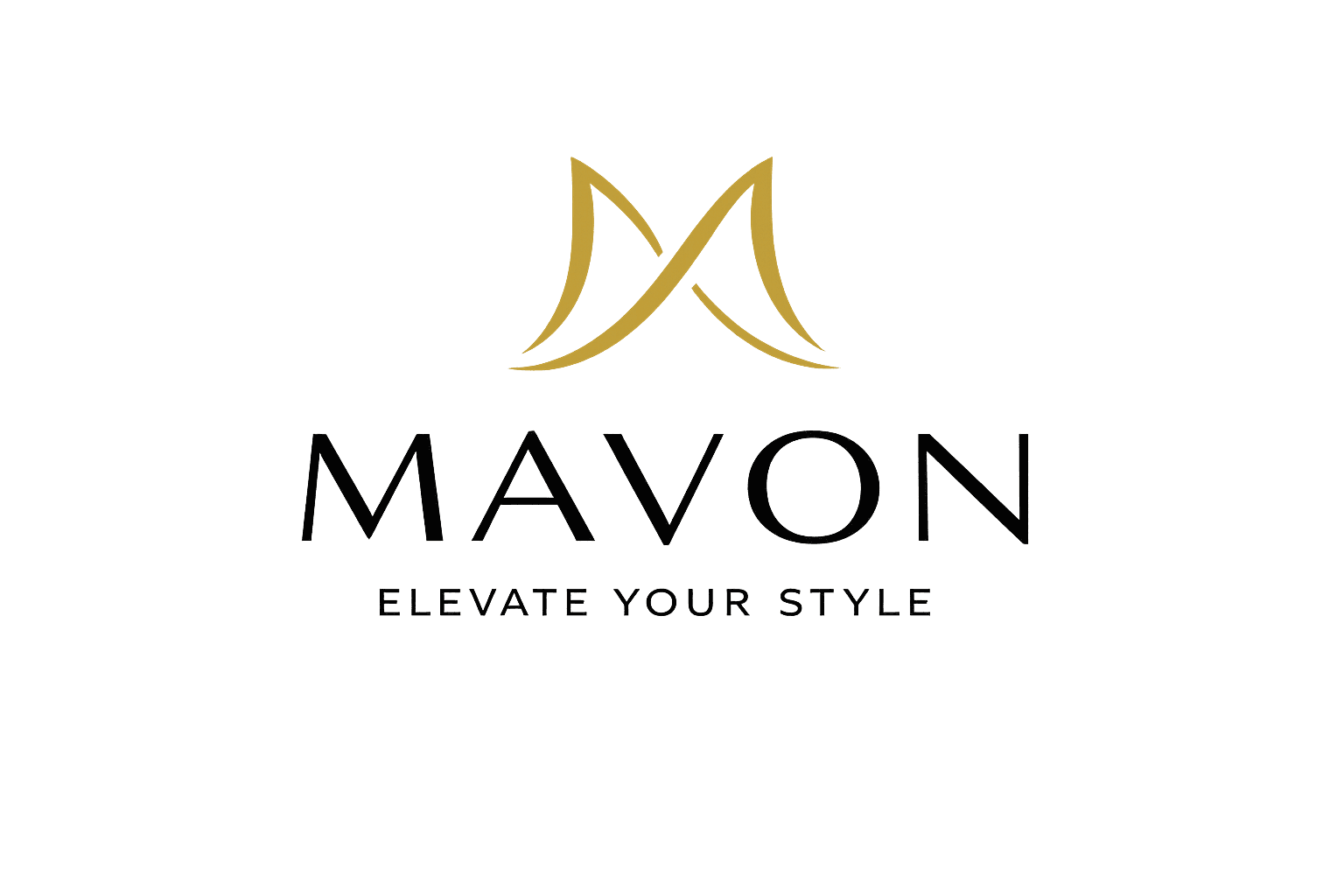 mavon