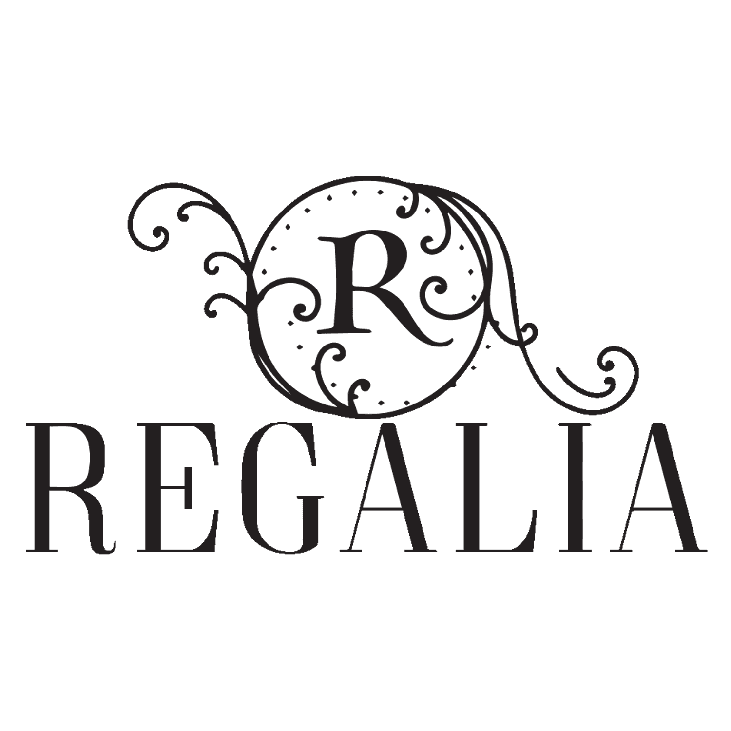 Rengalia